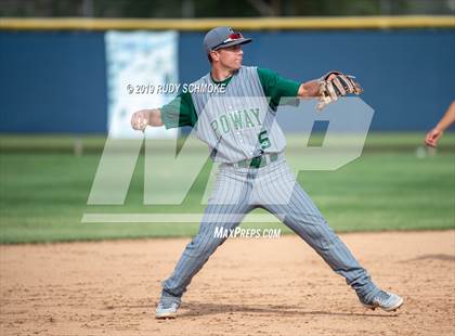 Thumbnail 1 in Poway @ Rancho Bernardo photogallery.