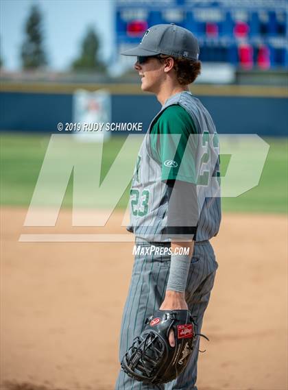 Thumbnail 1 in Poway @ Rancho Bernardo photogallery.