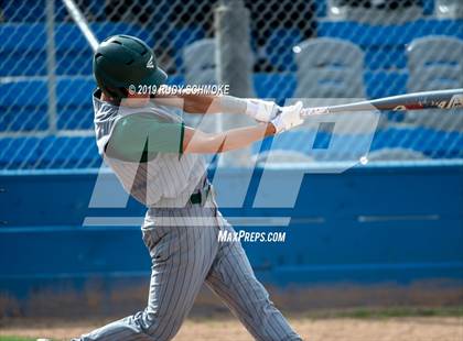 Thumbnail 1 in Poway @ Rancho Bernardo photogallery.