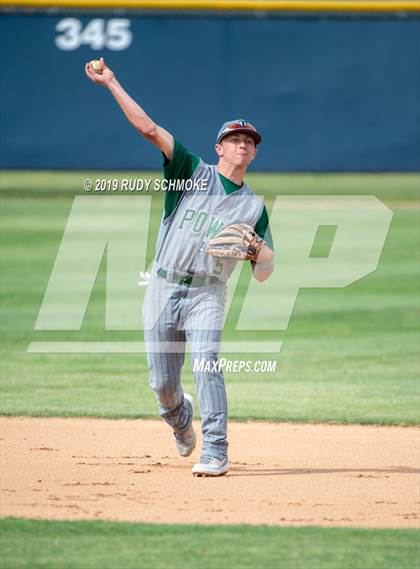 Thumbnail 3 in Poway @ Rancho Bernardo photogallery.