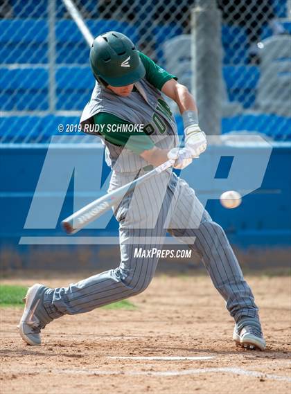 Thumbnail 2 in Poway @ Rancho Bernardo photogallery.
