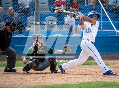 Thumbnail 2 in Poway @ Rancho Bernardo photogallery.