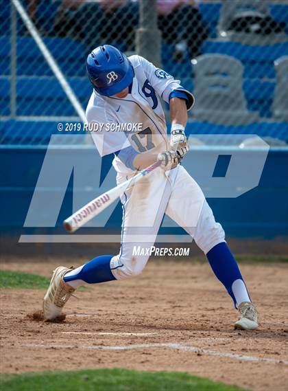 Thumbnail 2 in Poway @ Rancho Bernardo photogallery.