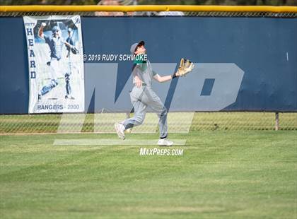 Thumbnail 2 in Poway @ Rancho Bernardo photogallery.