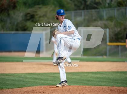 Thumbnail 1 in Poway @ Rancho Bernardo photogallery.