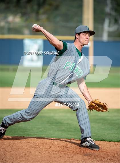 Thumbnail 3 in Poway @ Rancho Bernardo photogallery.