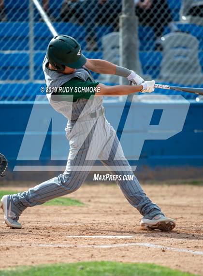 Thumbnail 3 in Poway @ Rancho Bernardo photogallery.