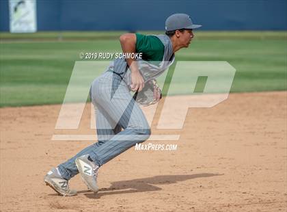 Thumbnail 1 in Poway @ Rancho Bernardo photogallery.