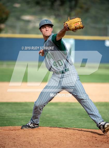 Thumbnail 2 in Poway @ Rancho Bernardo photogallery.