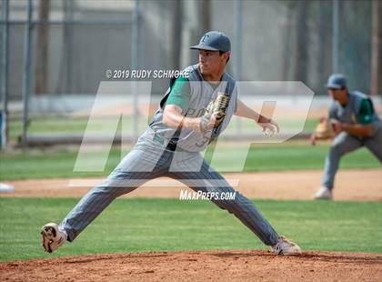 Thumbnail 1 in Poway @ Rancho Bernardo photogallery.