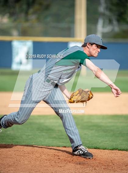 Thumbnail 1 in Poway @ Rancho Bernardo photogallery.