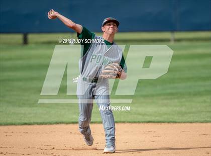 Thumbnail 1 in Poway @ Rancho Bernardo photogallery.