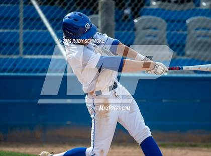 Thumbnail 3 in Poway @ Rancho Bernardo photogallery.
