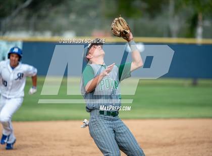 Thumbnail 2 in Poway @ Rancho Bernardo photogallery.