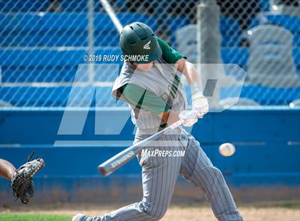 Thumbnail 1 in Poway @ Rancho Bernardo photogallery.