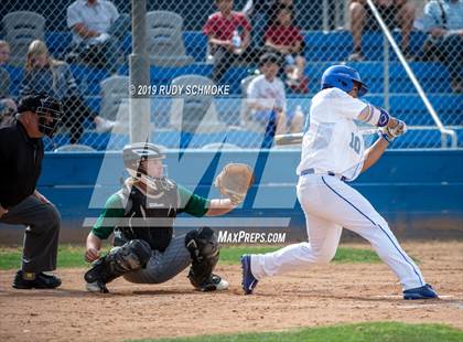 Thumbnail 3 in Poway @ Rancho Bernardo photogallery.
