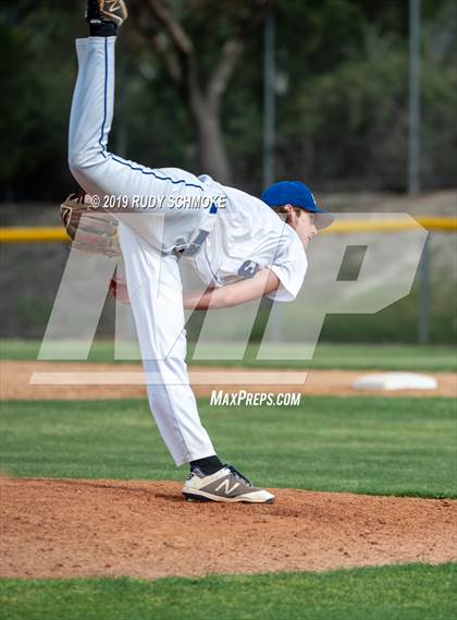 Thumbnail 1 in Poway @ Rancho Bernardo photogallery.