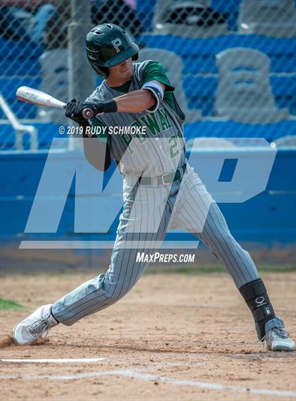 Thumbnail 1 in Poway @ Rancho Bernardo photogallery.