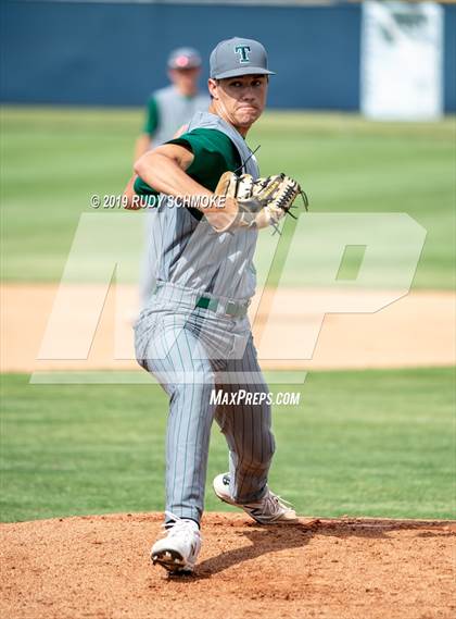 Thumbnail 3 in Poway @ Rancho Bernardo photogallery.