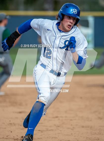 Thumbnail 1 in Poway @ Rancho Bernardo photogallery.
