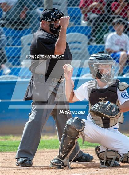 Thumbnail 1 in Poway @ Rancho Bernardo photogallery.