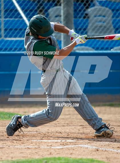 Thumbnail 2 in Poway @ Rancho Bernardo photogallery.