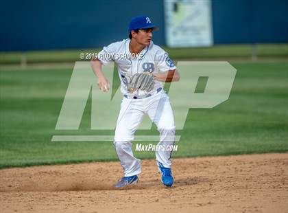 Thumbnail 1 in Poway @ Rancho Bernardo photogallery.