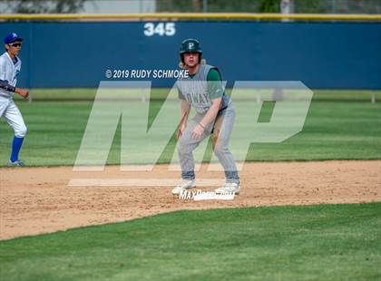 Thumbnail 1 in Poway @ Rancho Bernardo photogallery.