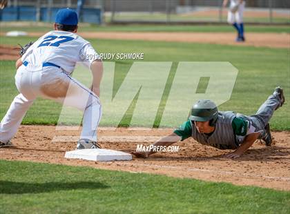 Thumbnail 3 in Poway @ Rancho Bernardo photogallery.