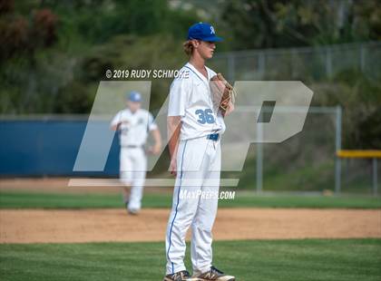 Thumbnail 3 in Poway @ Rancho Bernardo photogallery.