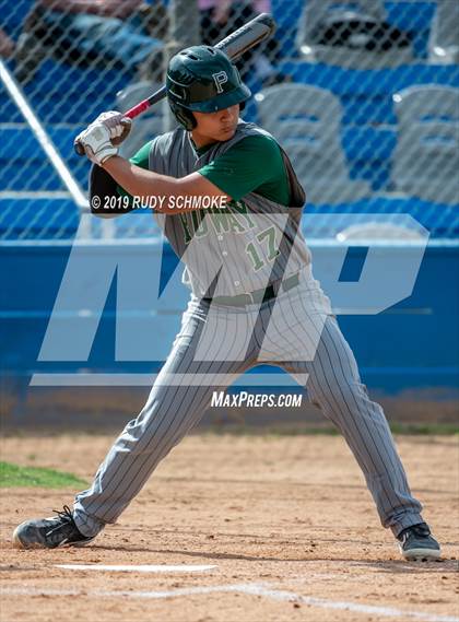 Thumbnail 2 in Poway @ Rancho Bernardo photogallery.