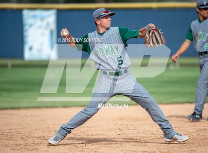 Thumbnail 2 in Poway @ Rancho Bernardo photogallery.
