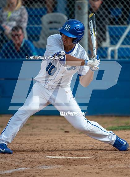 Thumbnail 1 in Poway @ Rancho Bernardo photogallery.