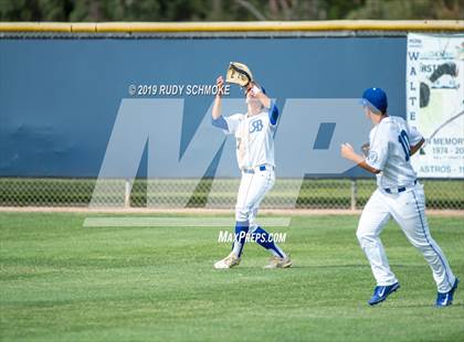 Thumbnail 3 in Poway @ Rancho Bernardo photogallery.
