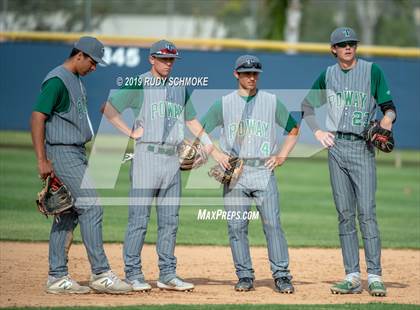 Thumbnail 2 in Poway @ Rancho Bernardo photogallery.