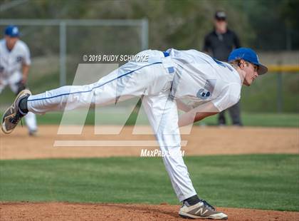 Thumbnail 3 in Poway @ Rancho Bernardo photogallery.