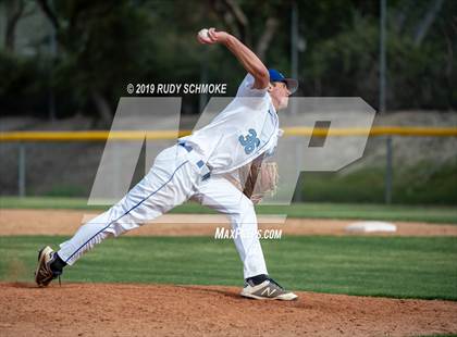 Thumbnail 3 in Poway @ Rancho Bernardo photogallery.