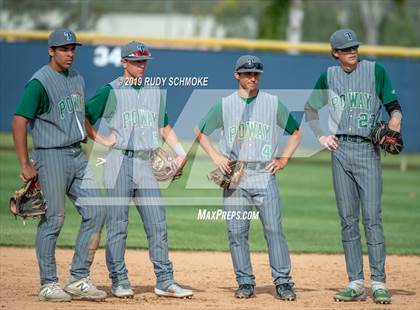 Thumbnail 3 in Poway @ Rancho Bernardo photogallery.