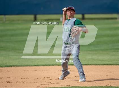 Thumbnail 3 in Poway @ Rancho Bernardo photogallery.
