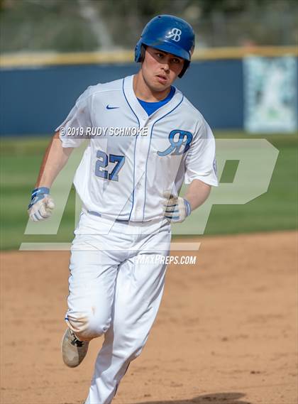 Thumbnail 1 in Poway @ Rancho Bernardo photogallery.