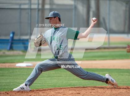 Thumbnail 2 in Poway @ Rancho Bernardo photogallery.