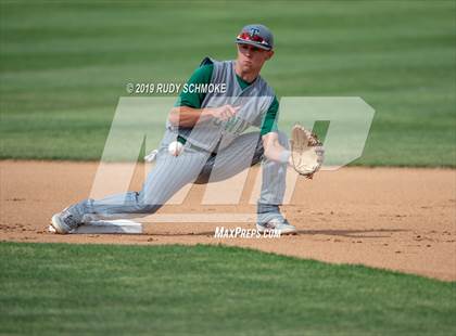 Thumbnail 2 in Poway @ Rancho Bernardo photogallery.