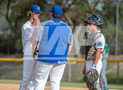 Thumbnail 2 in Poway @ Rancho Bernardo photogallery.
