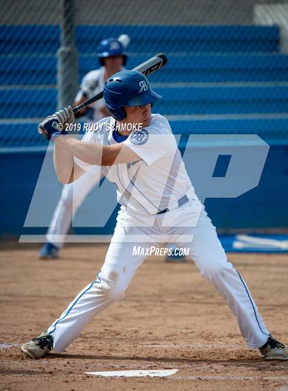 Thumbnail 3 in Poway @ Rancho Bernardo photogallery.