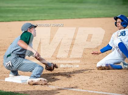 Thumbnail 1 in Poway @ Rancho Bernardo photogallery.