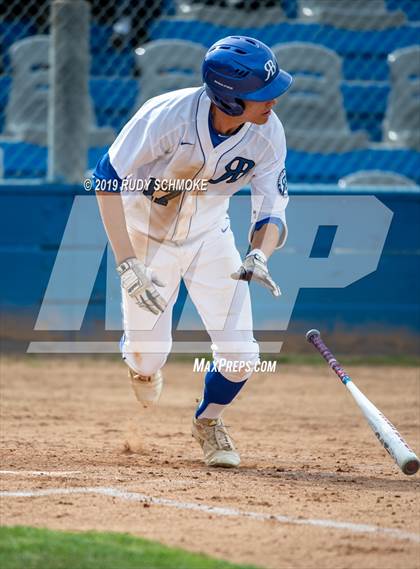 Thumbnail 1 in Poway @ Rancho Bernardo photogallery.