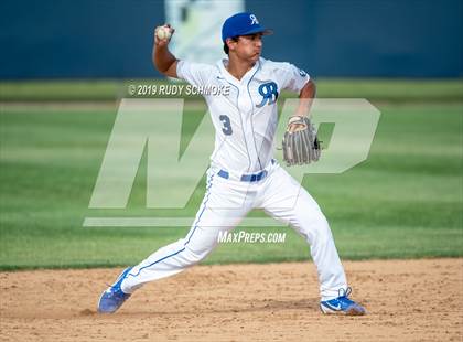 Thumbnail 2 in Poway @ Rancho Bernardo photogallery.