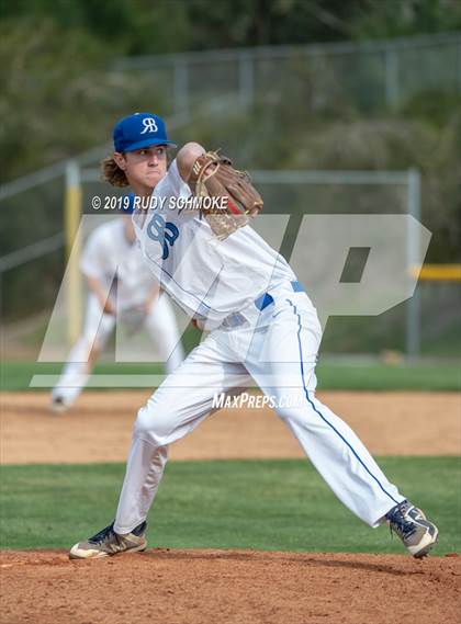 Thumbnail 1 in Poway @ Rancho Bernardo photogallery.
