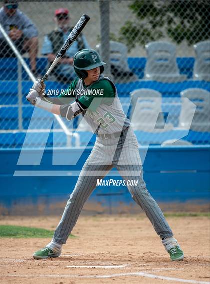 Thumbnail 3 in Poway @ Rancho Bernardo photogallery.