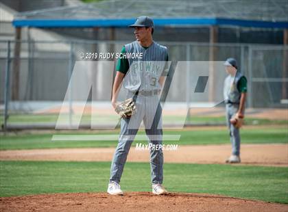 Thumbnail 1 in Poway @ Rancho Bernardo photogallery.